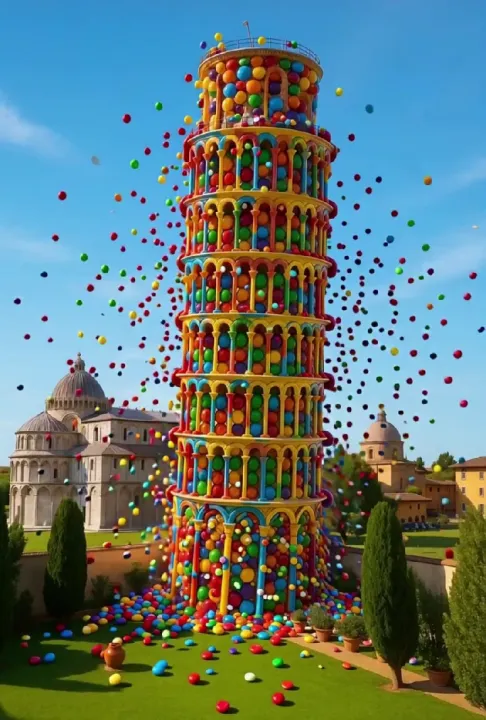 Material Transformation