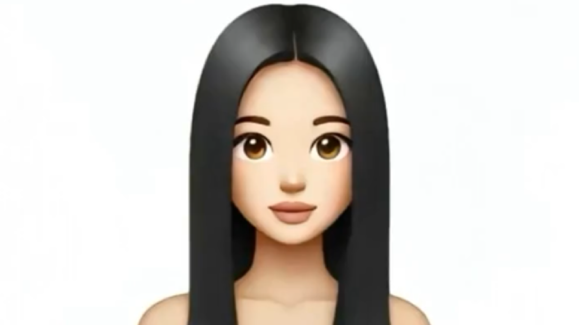 万难之解药