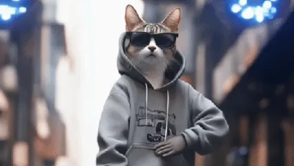 Gabu Dance