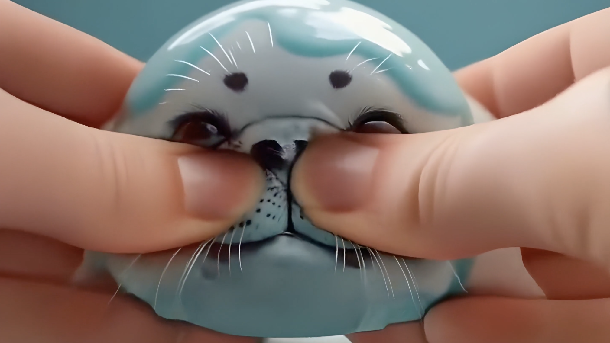 Squish It