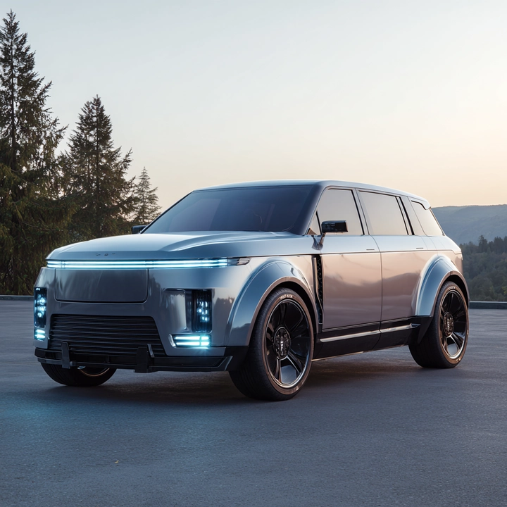 Generator Iklan Video AI Terbaik: Ad Master (Terbaik untuk Iklan Produk Cepat)