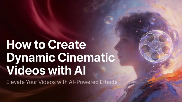 AI Football Ad Generator: Prompts und Templates 2026