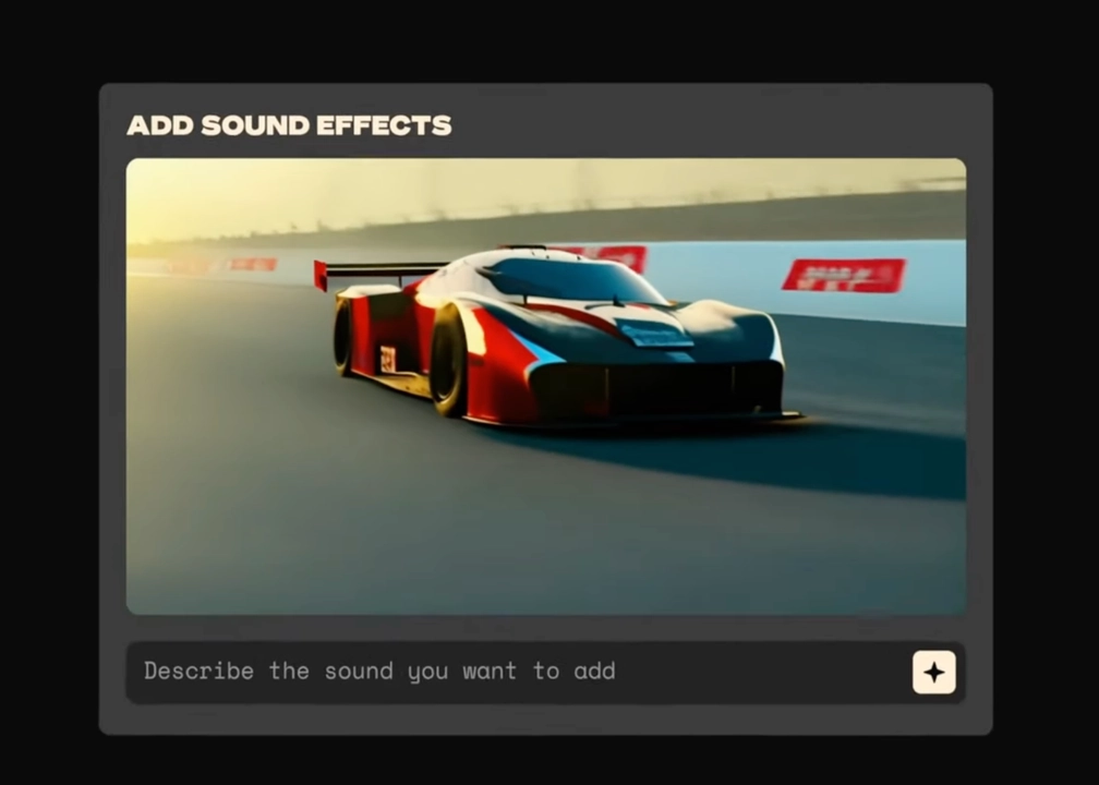 Pika sound effect maker