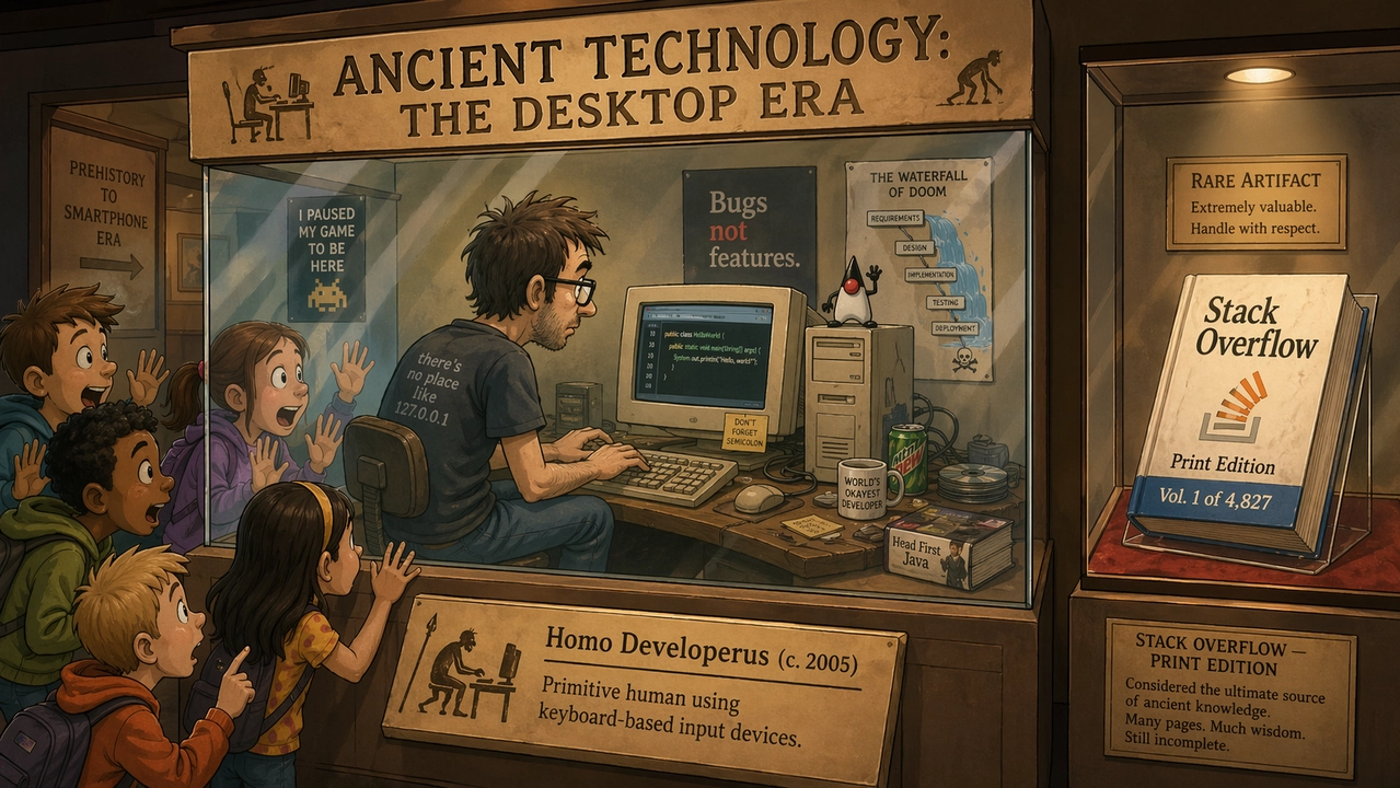 Creative and Experimental Art by GPT Image 2