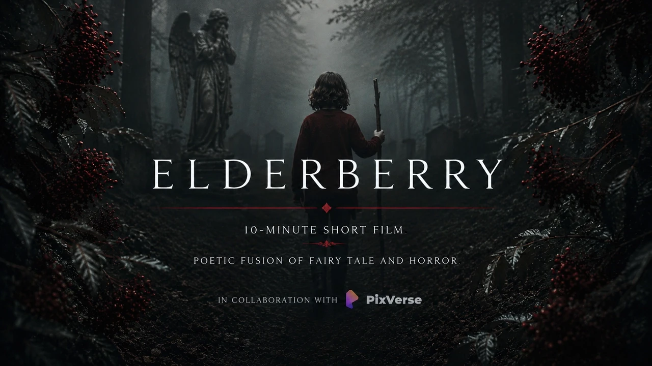 PixVerse-News-Highlight