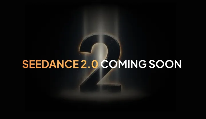 Seedance 2.0: Ein tiefer Einblick in ByteDances neues multimodales KI-Videomodell