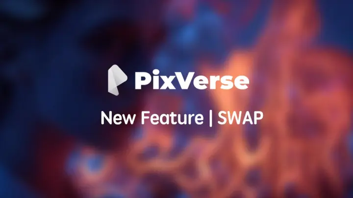 https://media.pixverse.ai