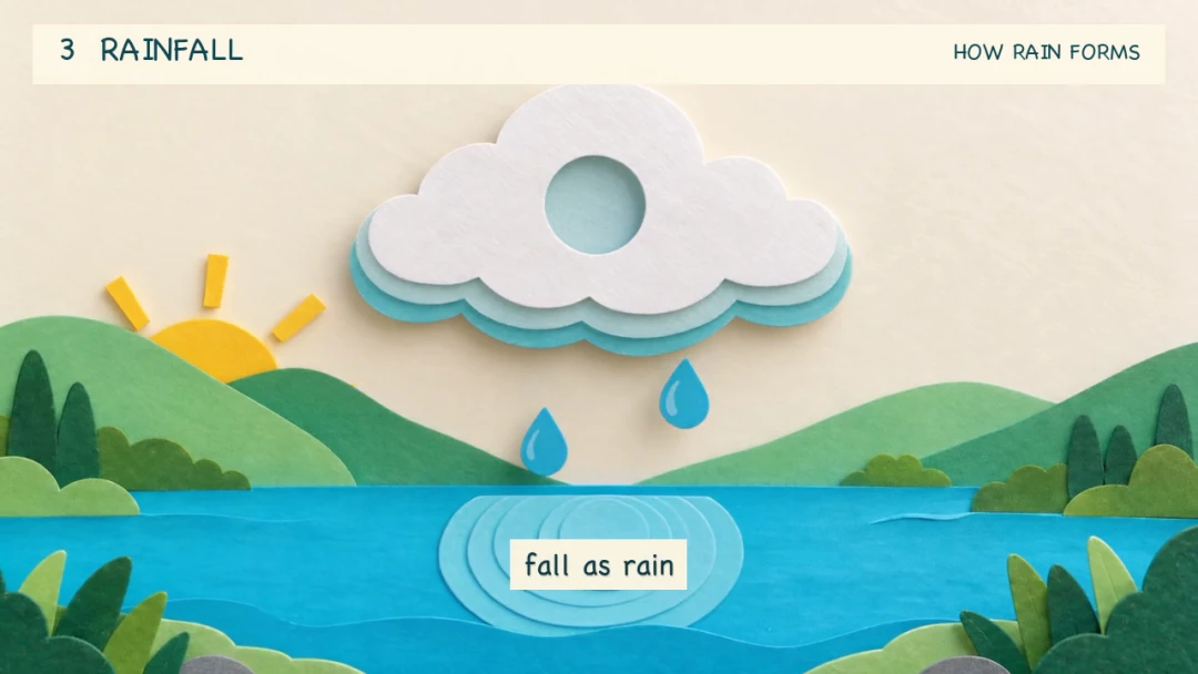 Animated Explainer Video