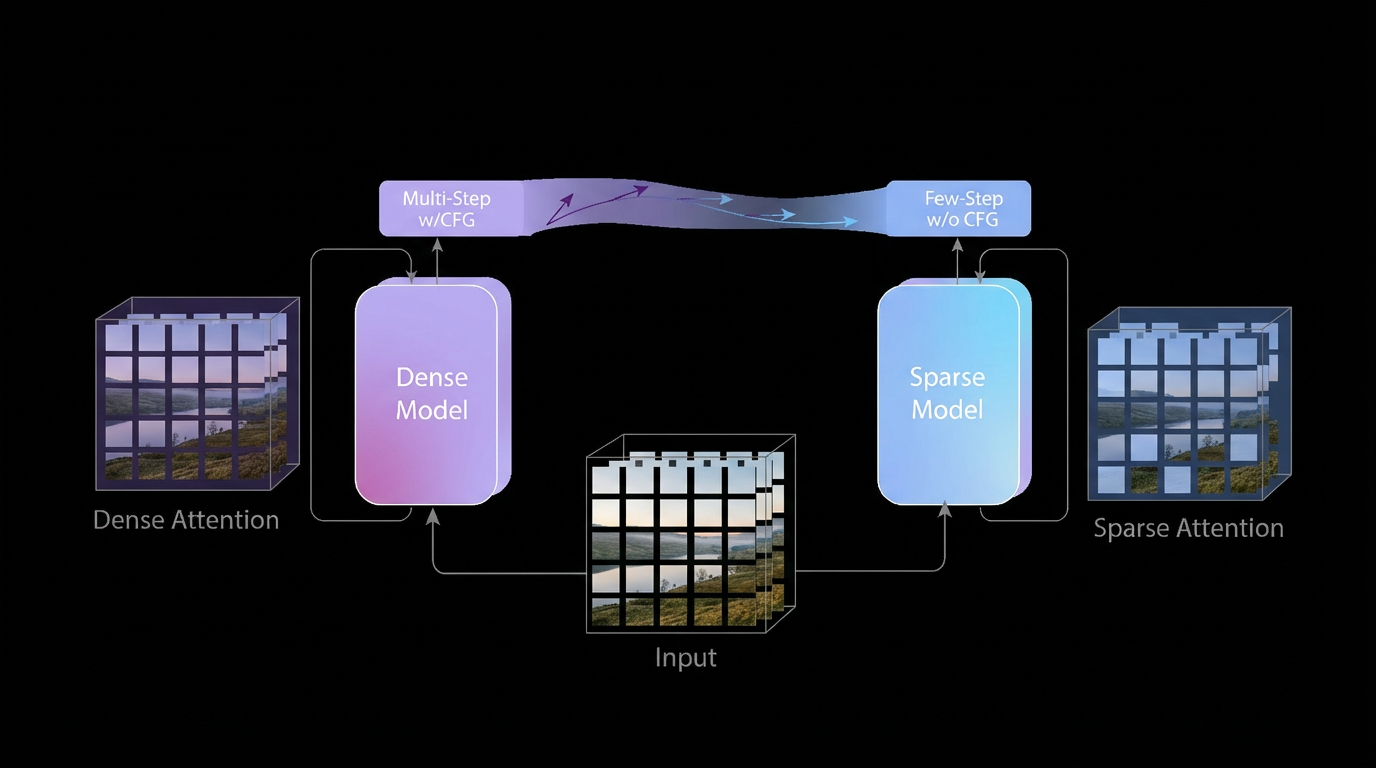 Instantaneous Response Engine
