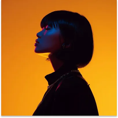 プロダクト&デザイン