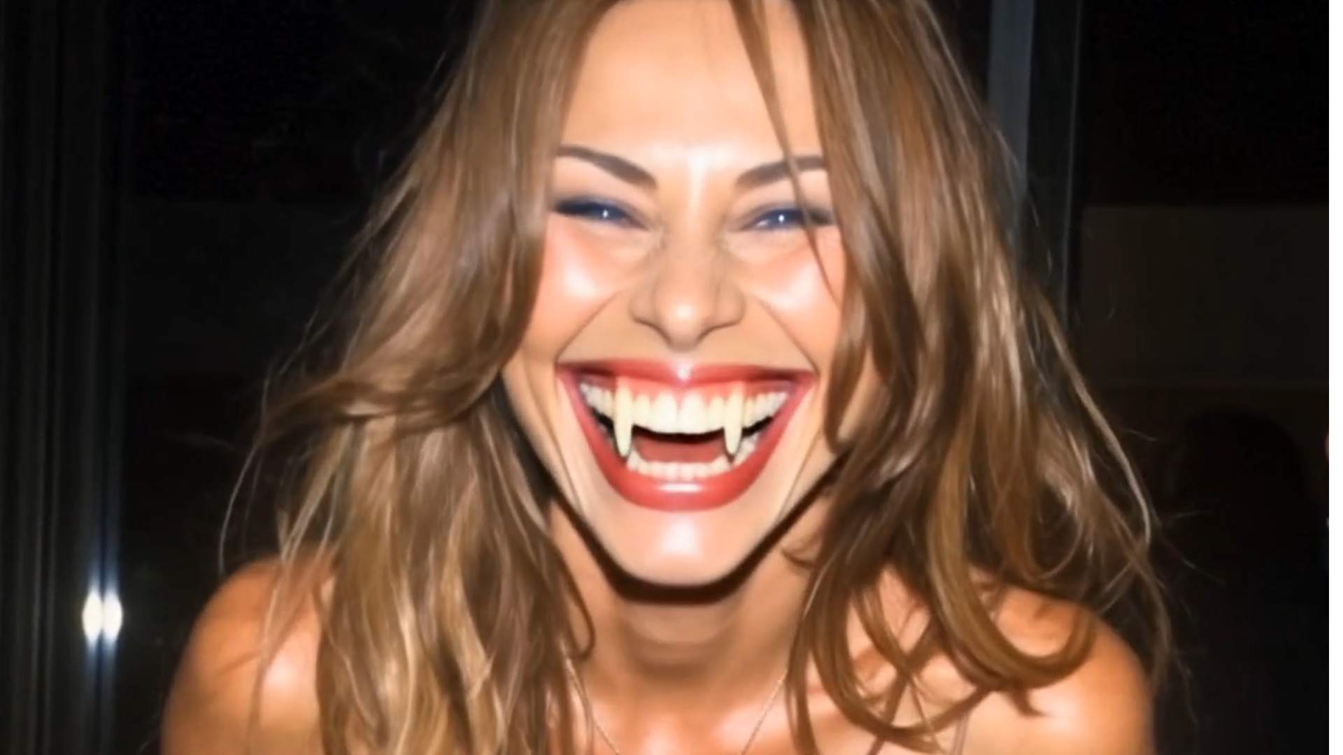 creepy-devil-smile