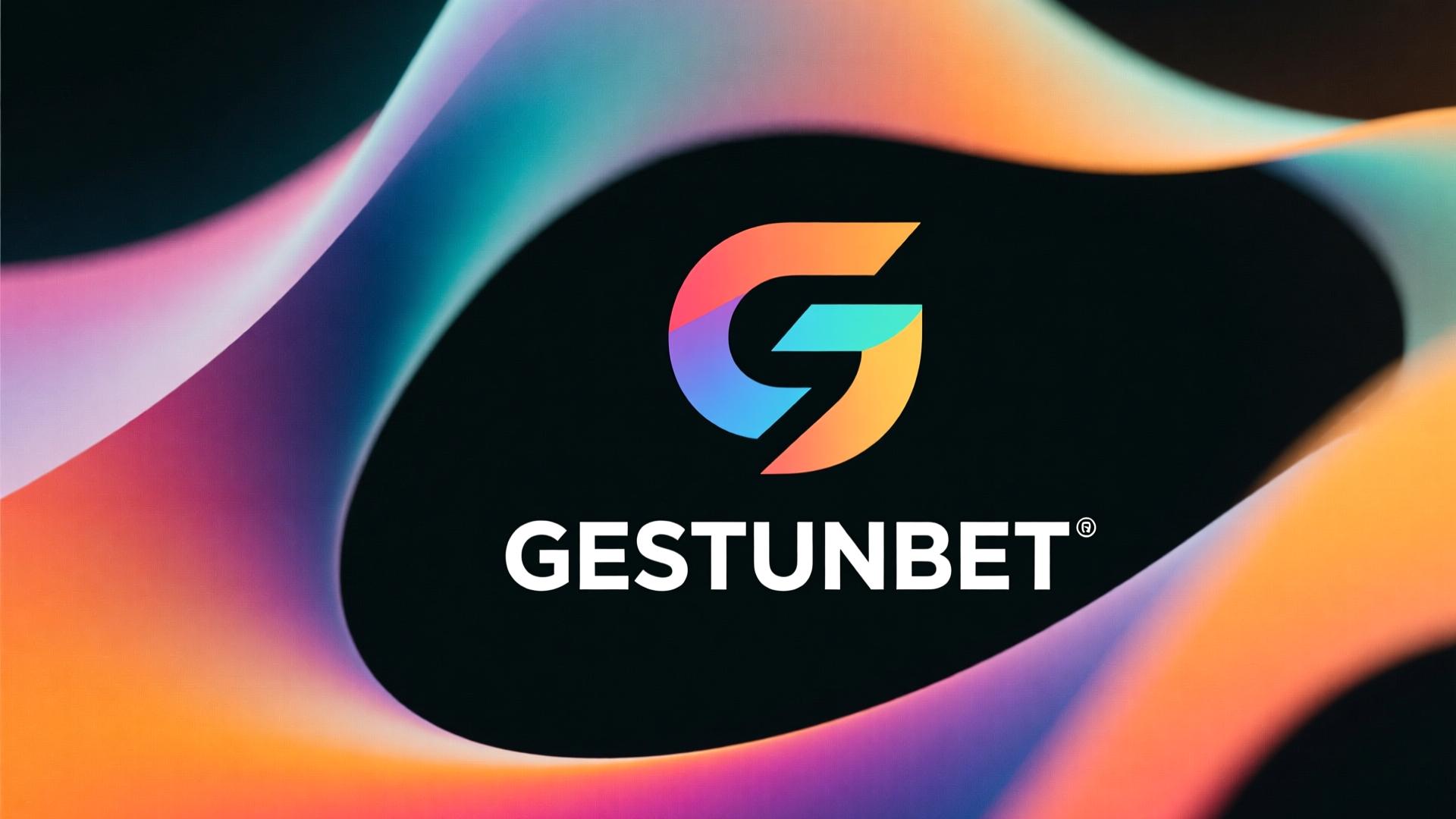 GESTUNBET
