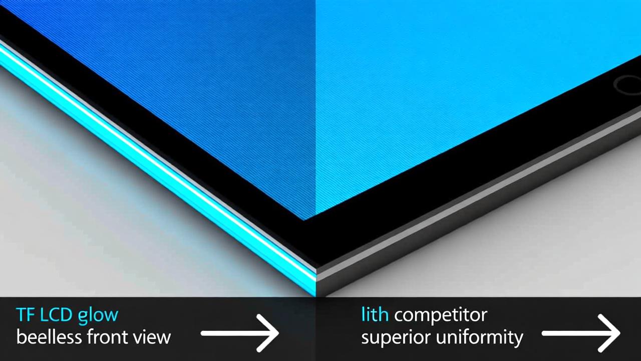 product-1-1 product-1-1