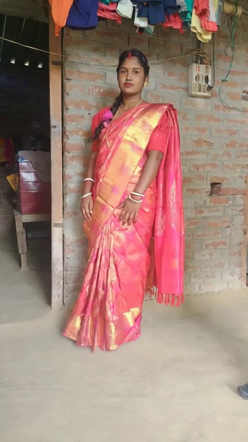 ❤️Love You ज़िंदगी ❤️ - ShareChat
