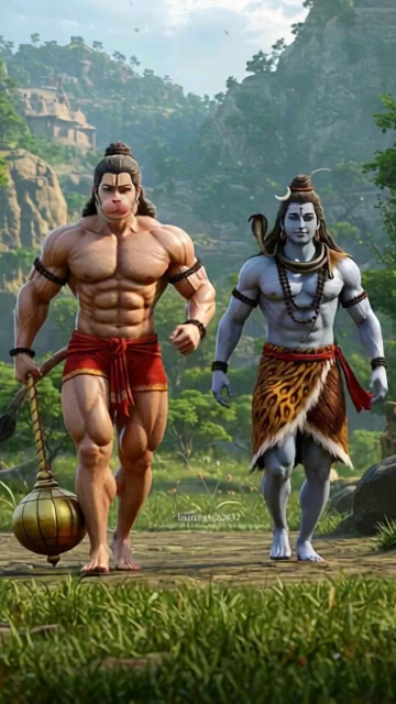 👗2023 के फैशन ट्रेंड्स🚹 - ShareChat