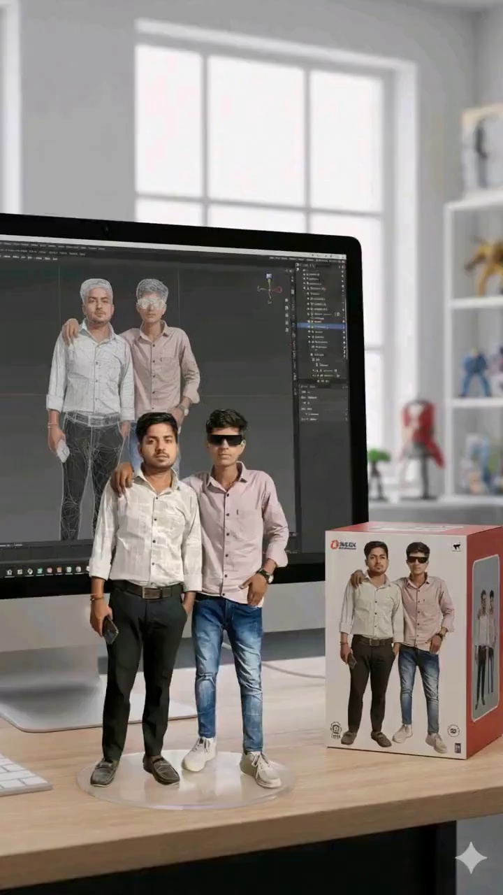 newtrend - ShareChat