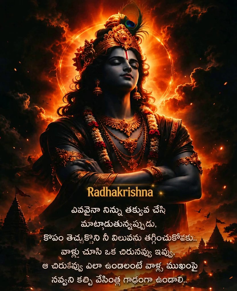 🎶భక్తి పాటలు🔱 - ShareChat