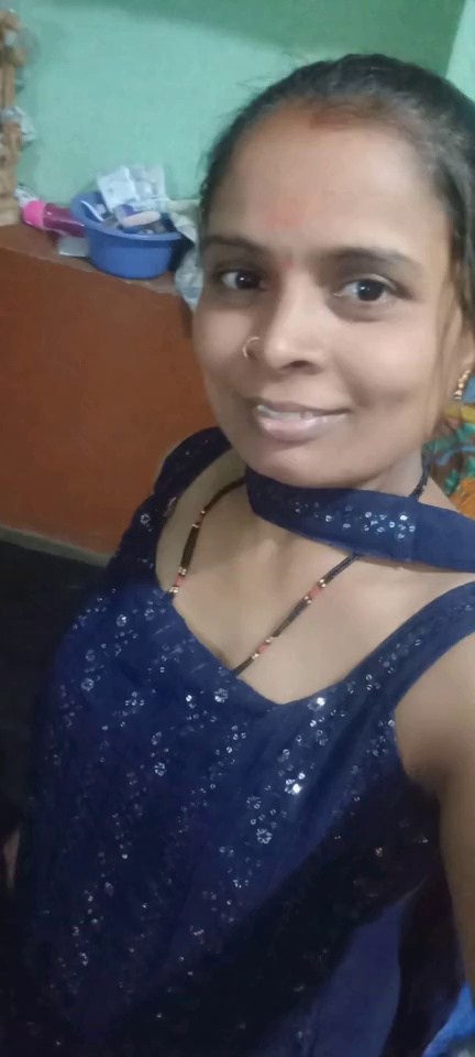 😍 ನನ್ನ ಸ್ಟೇಟಸ್ - ShareChat