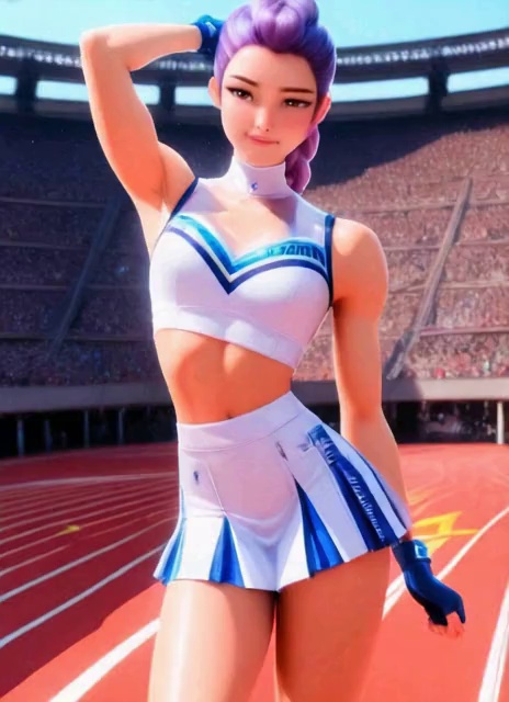 KPOP DEMON HUNTERS - ShareChat