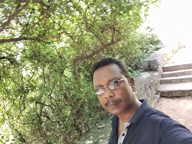 ai - ShareChat