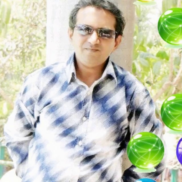 naukri - ShareChat