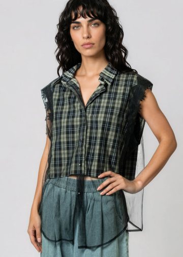 Kate Hewko product photo 8